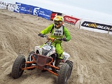 course des Quads Touquet Pas-de-Calais 2016 (566)